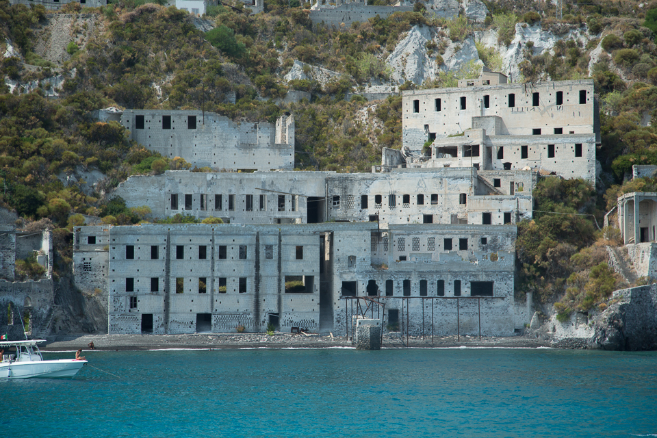 3L9A1329.jpg Iles eoliennes - Lipari - Copyright : See Otherwise 2012 - 2025